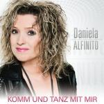 06-06-2012 - mix1_de - Daniela Alfinito.jpg